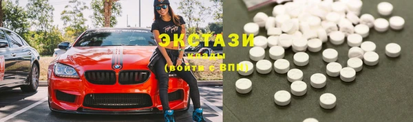 МДПВ Бородино
