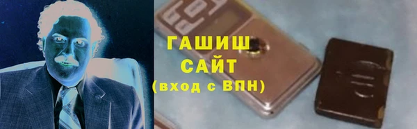 МДПВ Бородино