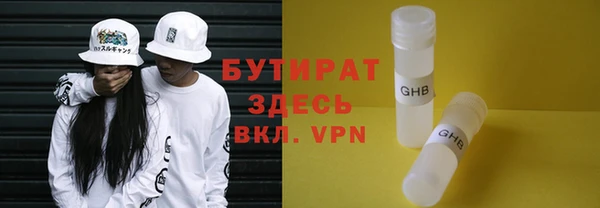 МДПВ Бородино